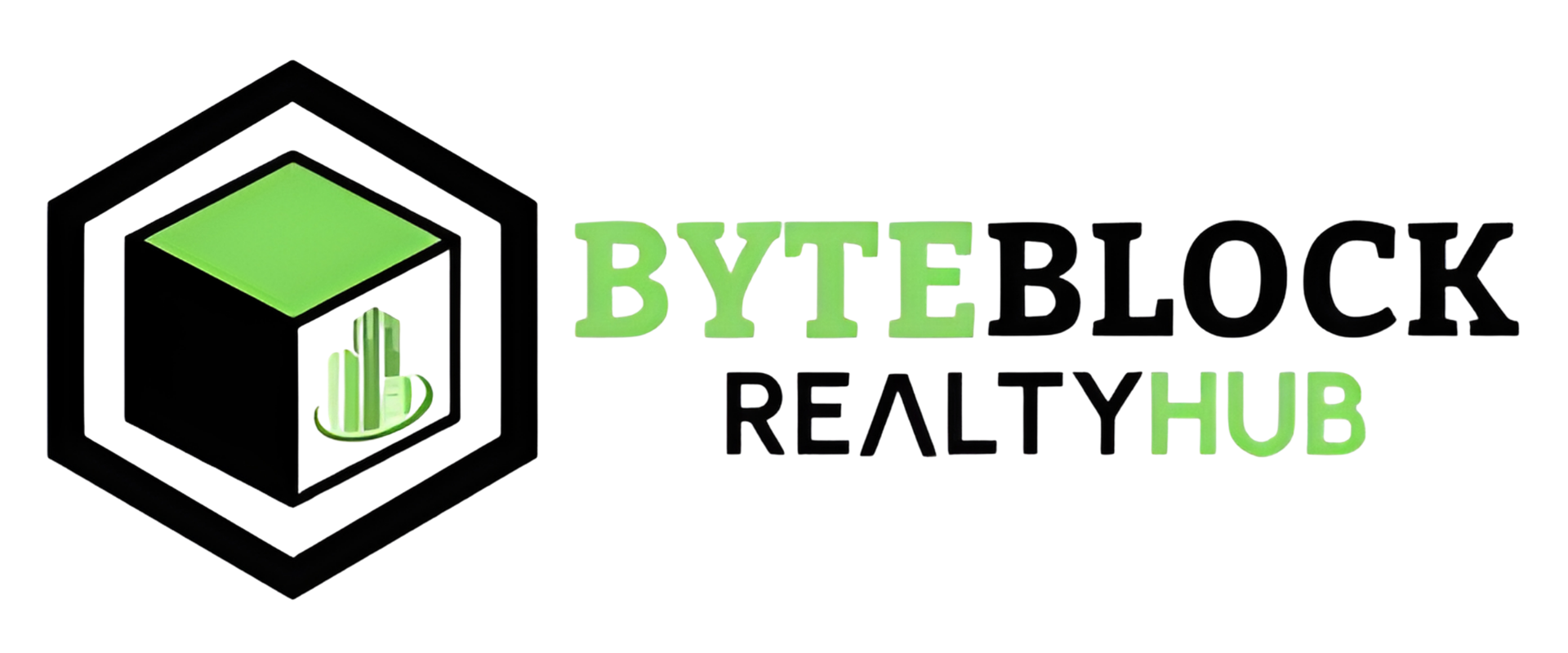 ByteBlock RealtyHub